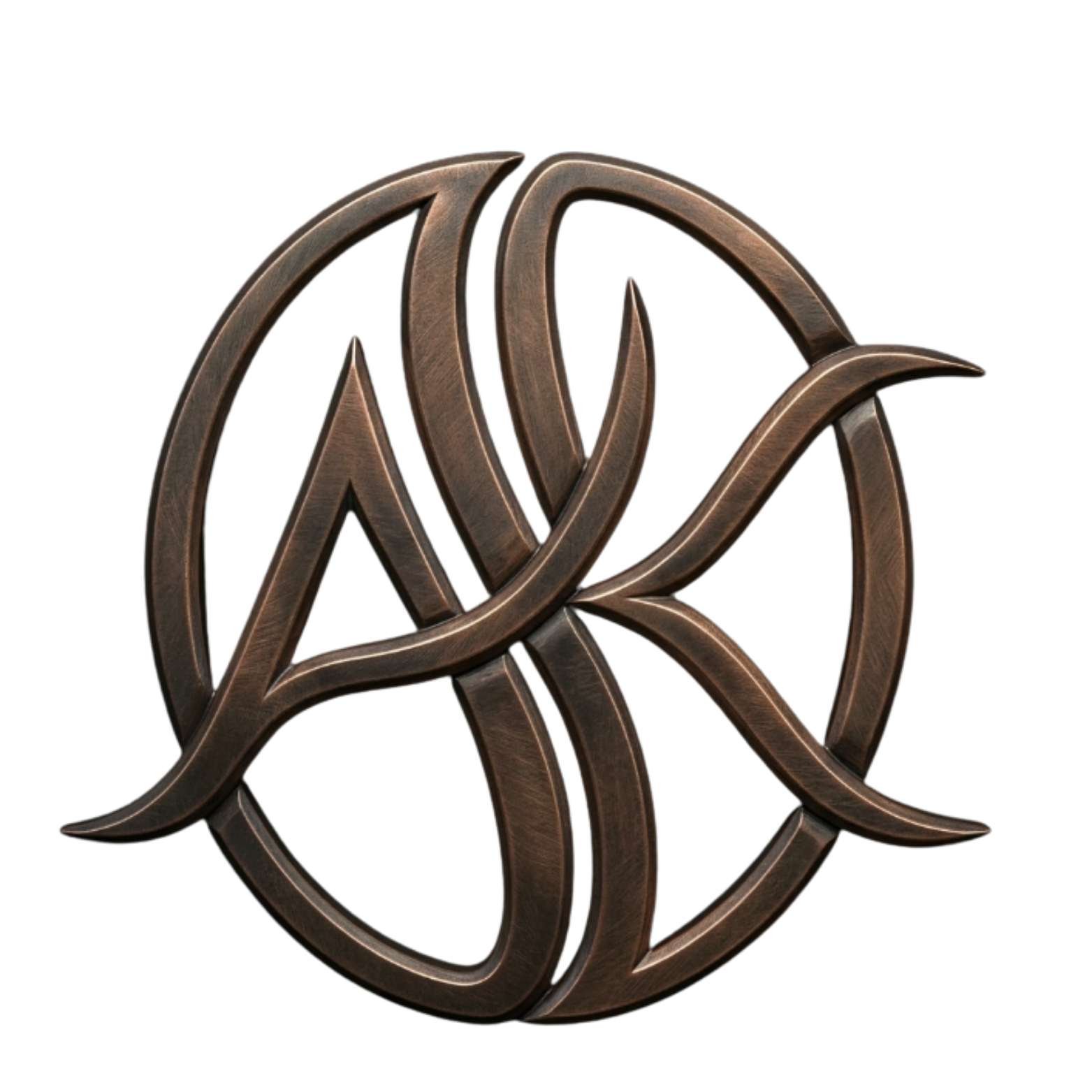 Untitled design (2) (1)